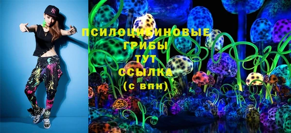 2c-b Баксан
