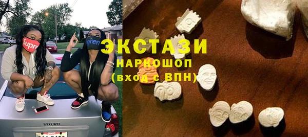 ешки Балабаново