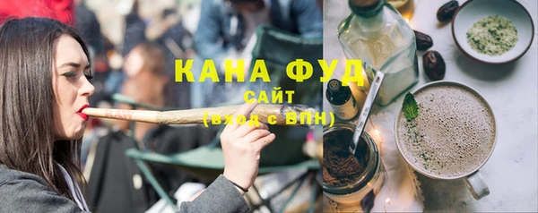 ешки Балабаново